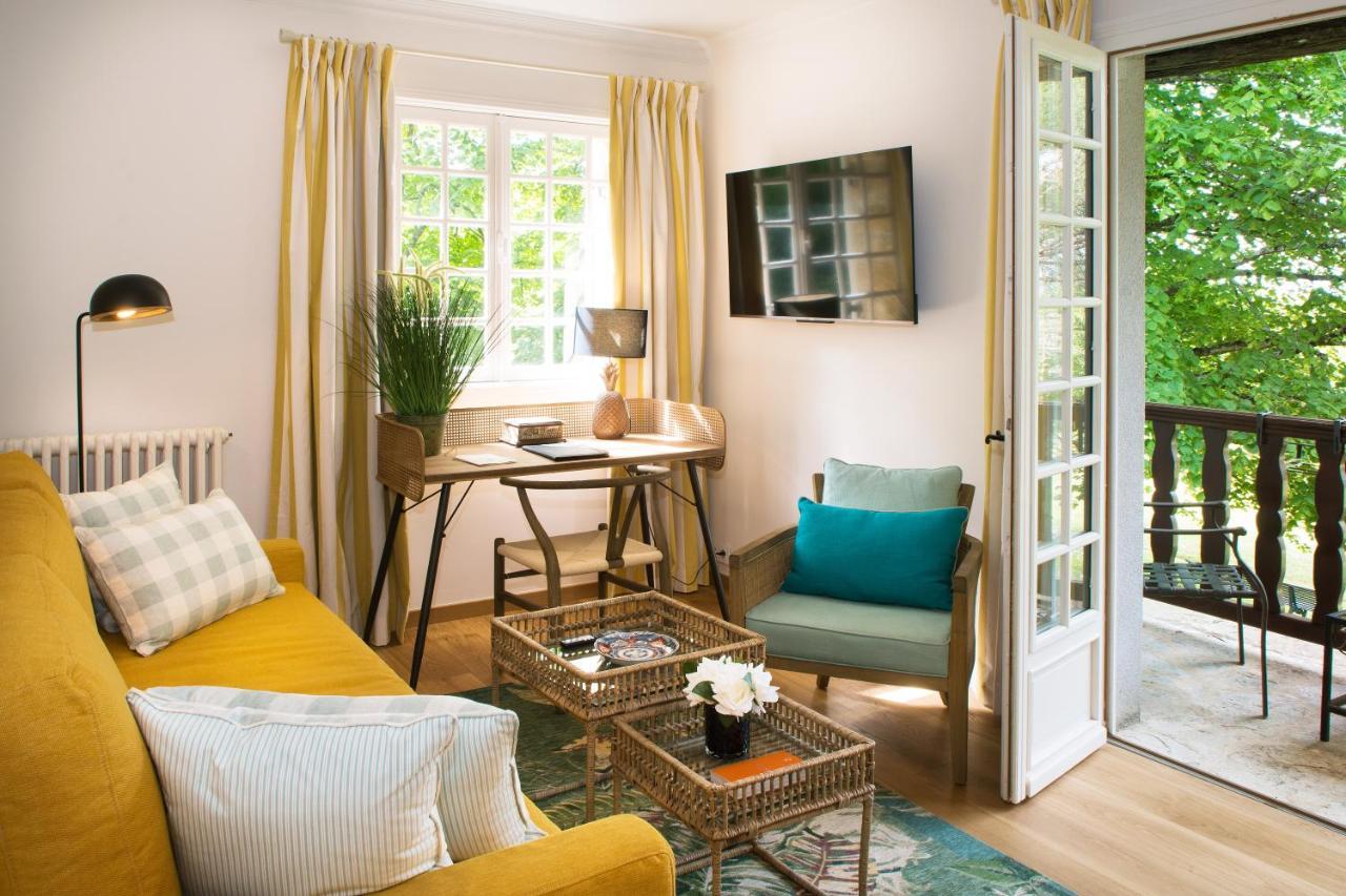 Hotel La Metairie - Teritoria- Les Collectionneurs Mauzac-et-Grand-Castang 외부 사진