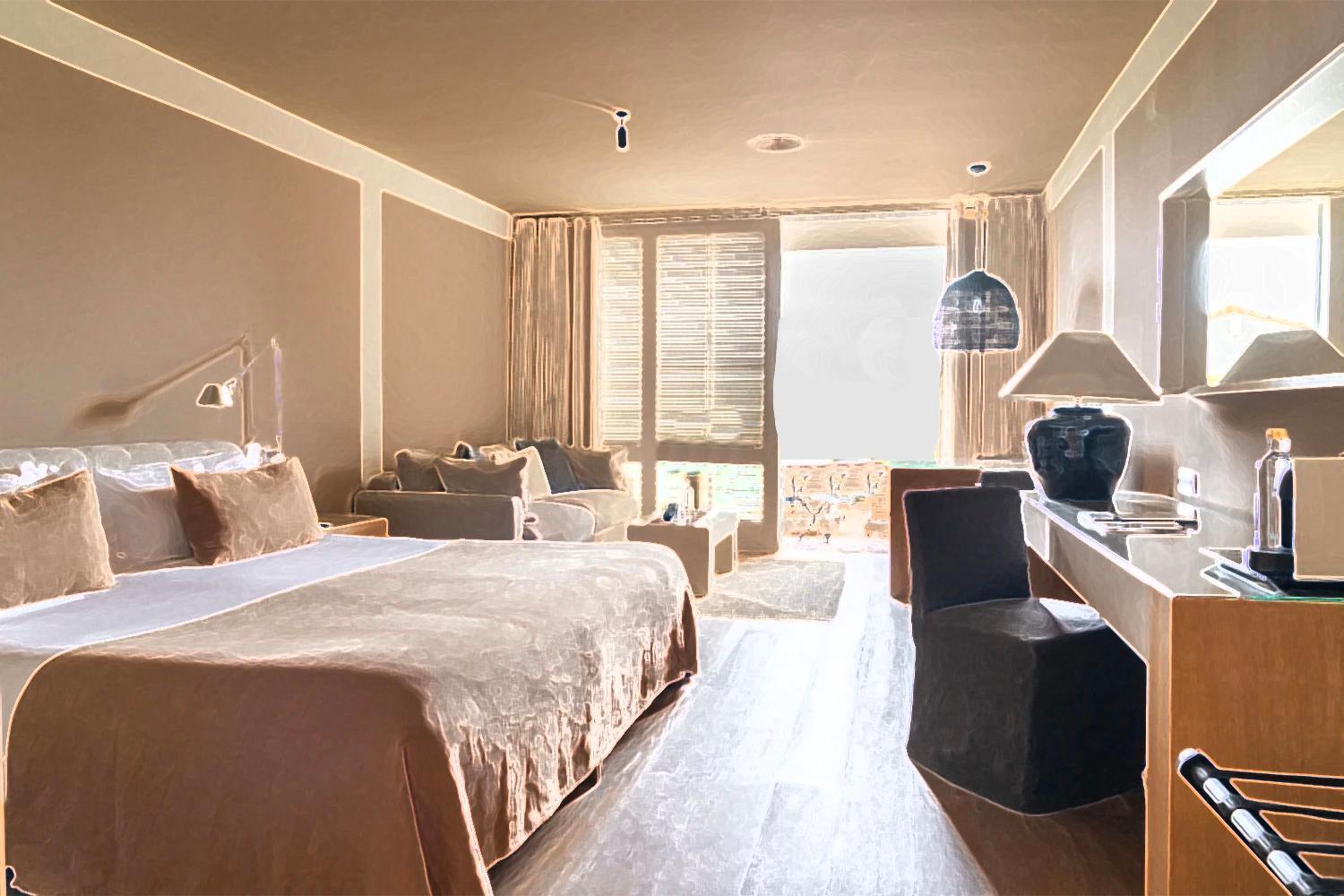 Hotel La Metairie - Teritoria- Les Collectionneurs Mauzac-et-Grand-Castang 외부 사진