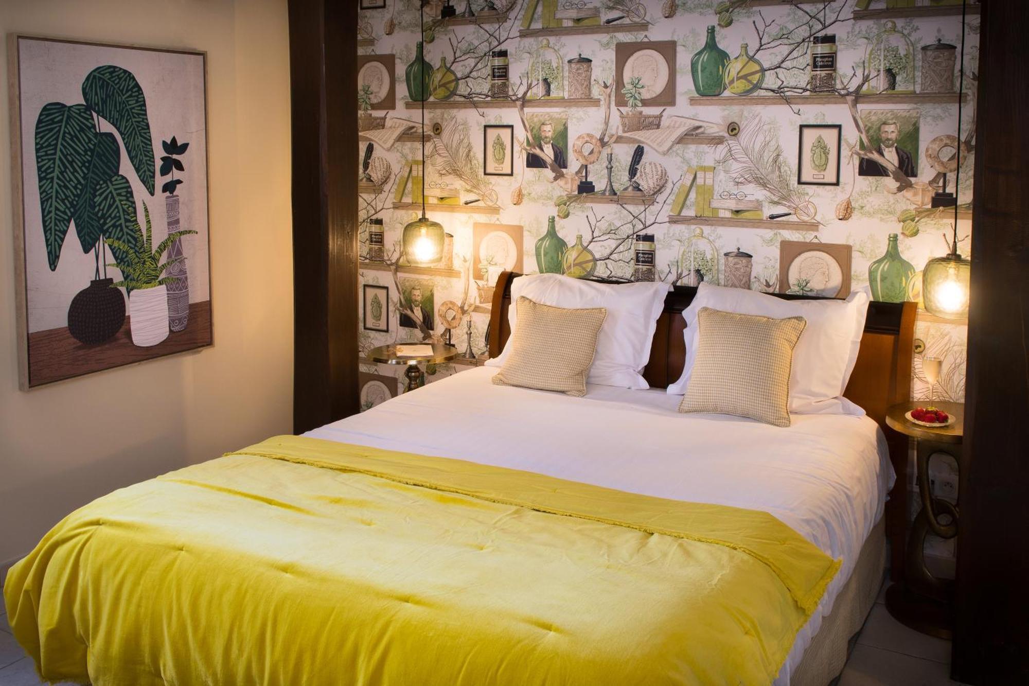 Hotel La Metairie - Teritoria- Les Collectionneurs Mauzac-et-Grand-Castang 외부 사진