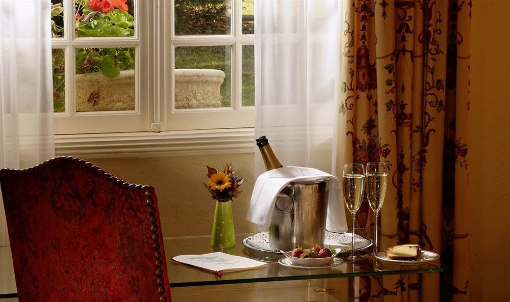 Hotel La Metairie - Teritoria- Les Collectionneurs Mauzac-et-Grand-Castang 외부 사진