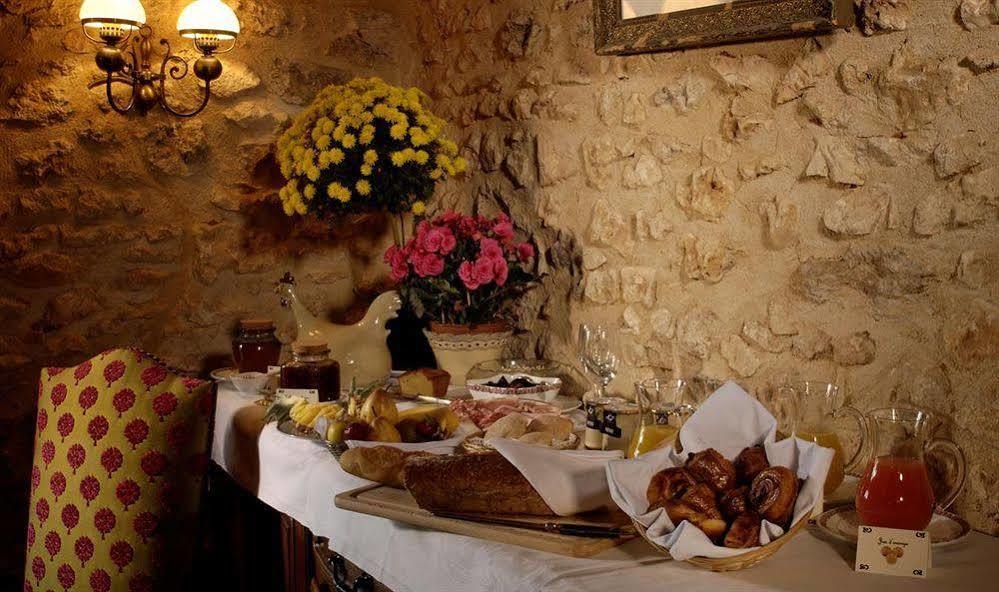 Hotel La Metairie - Teritoria- Les Collectionneurs Mauzac-et-Grand-Castang 외부 사진